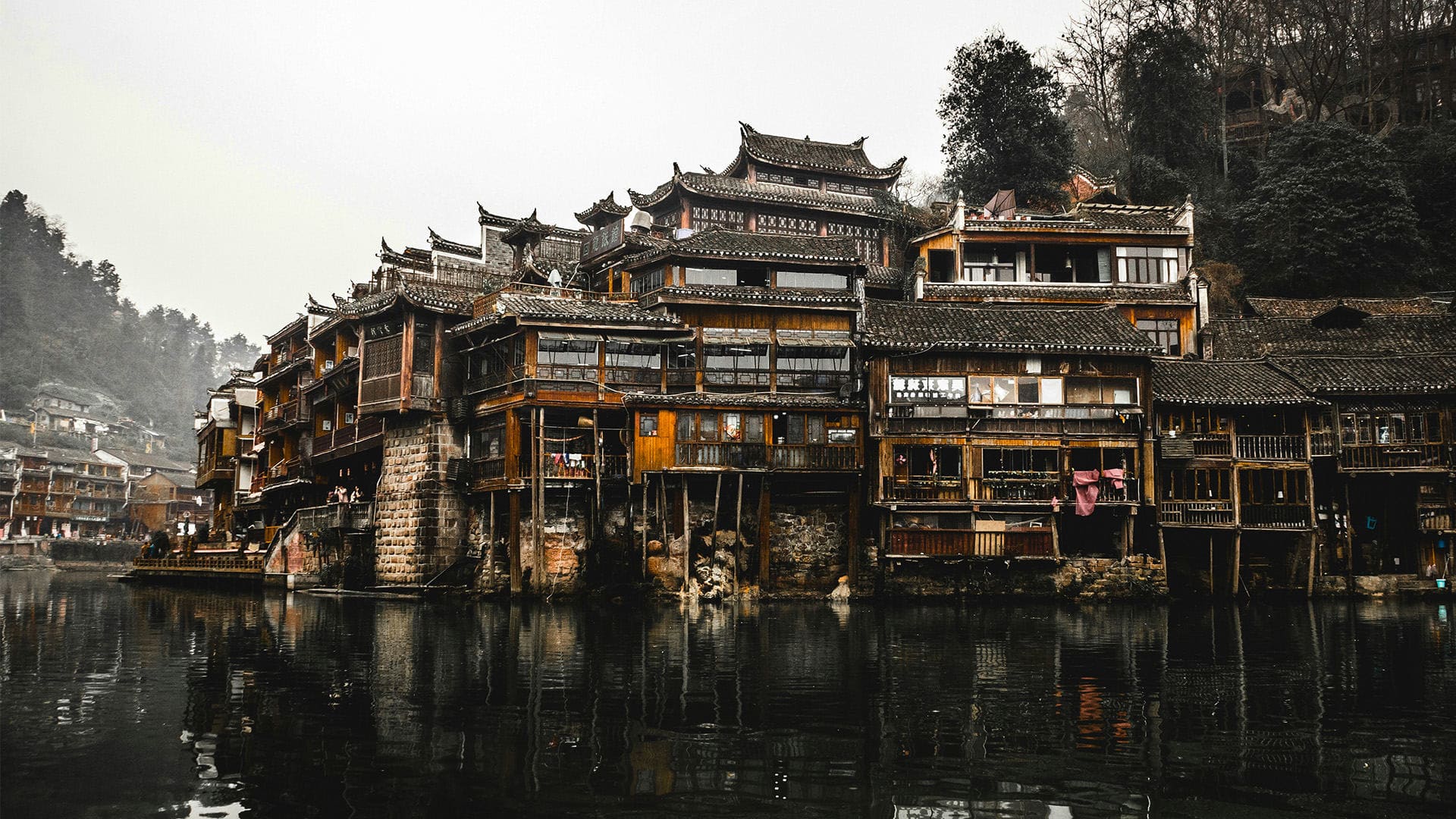 家旅地（湖北）国际旅行社有限公司 - 西安兵马俑