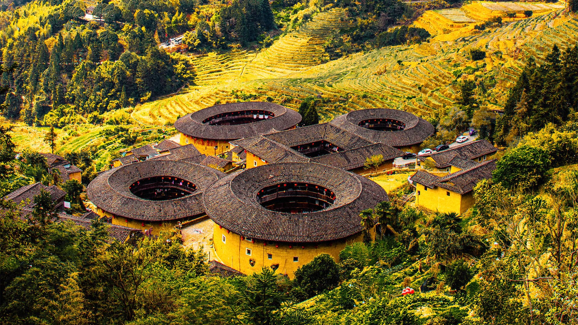 家旅地（湖北）国际旅行社有限公司