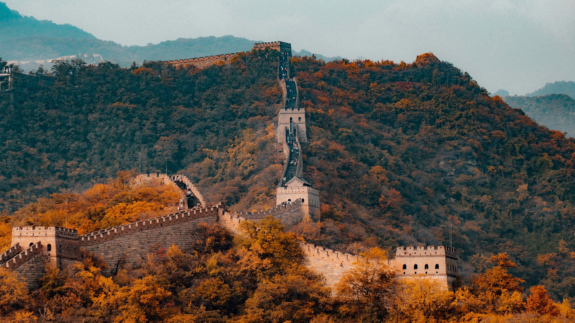 家旅地（湖北）国际旅行社有限公司