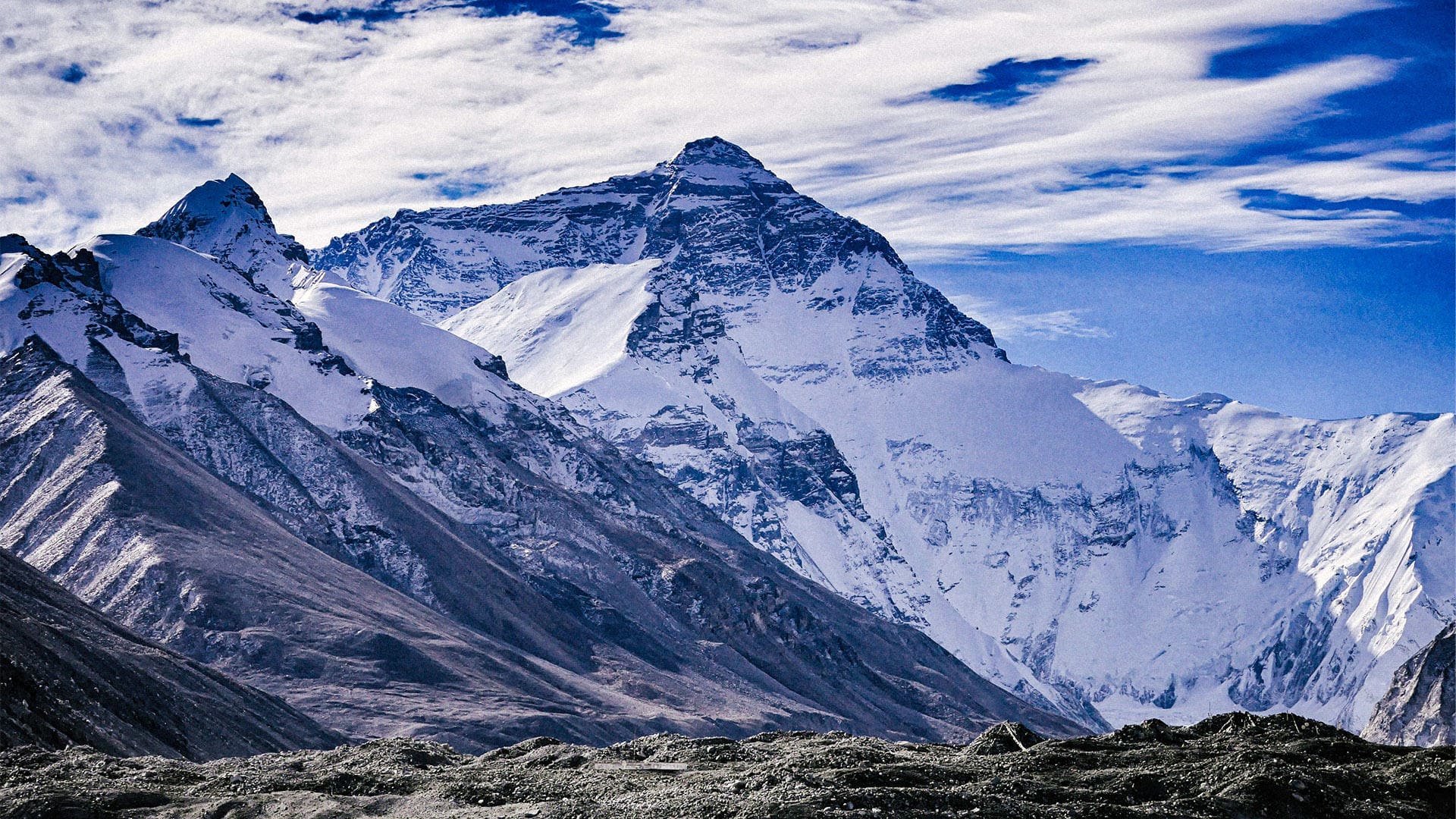 家旅地（湖北）国际旅行社有限公司