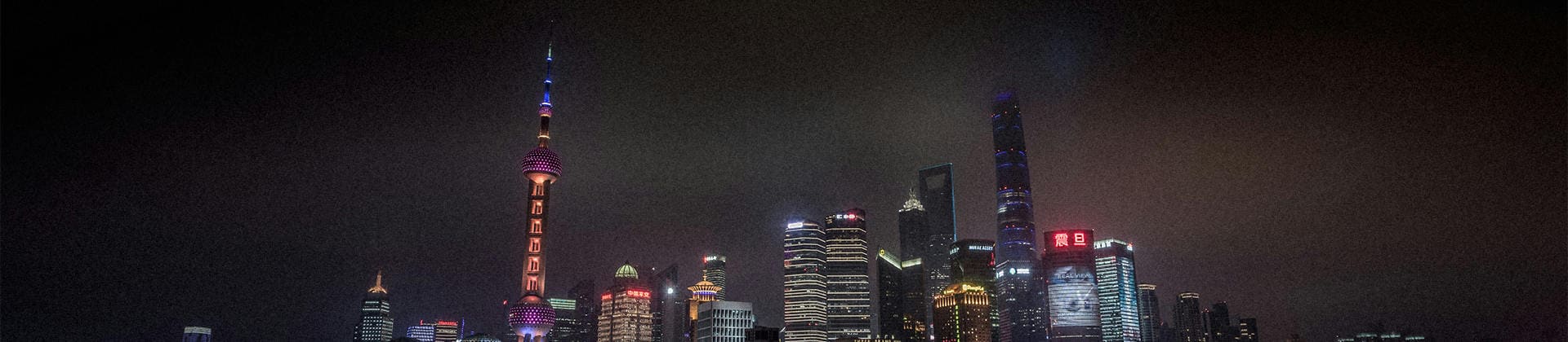 家旅地（湖北）国际旅行社有限公司