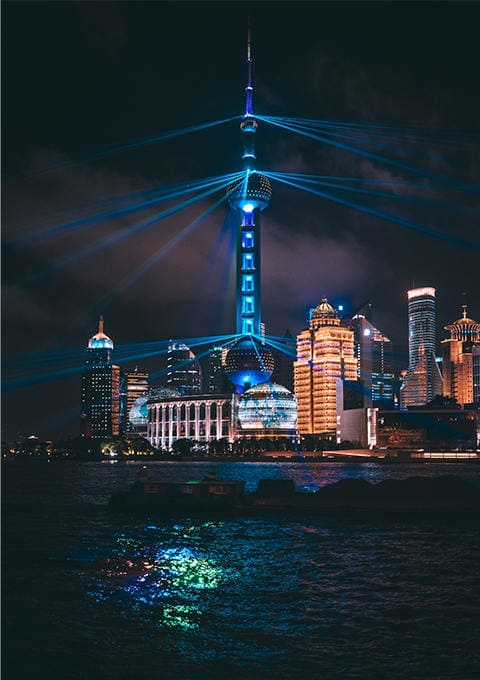 家旅地（湖北）国际旅行社有限公司