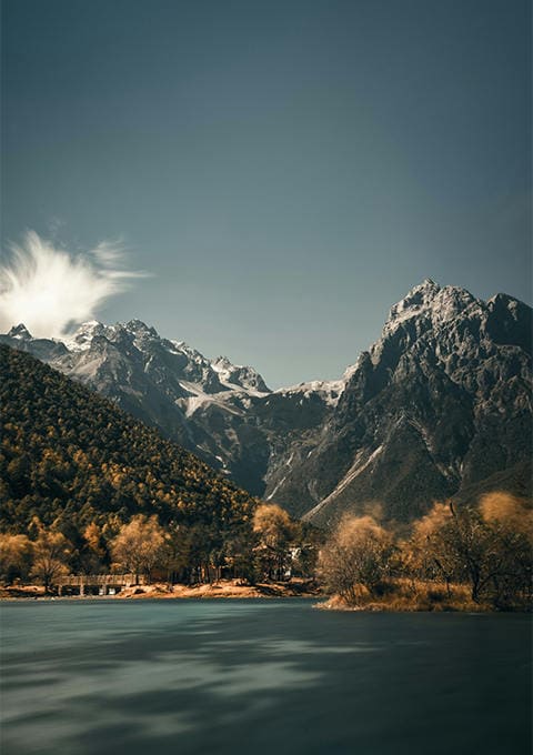 家旅地（湖北）国际旅行社有限公司