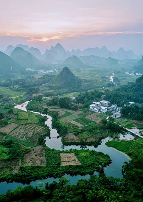 家旅地（湖北）国际旅行社有限公司