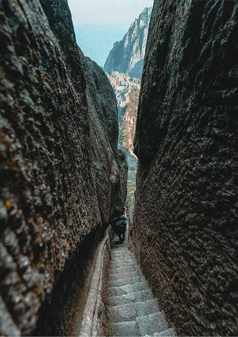 家旅地（湖北）国际旅行社有限公司