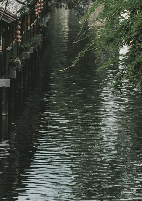 家旅地（湖北）国际旅行社有限公司