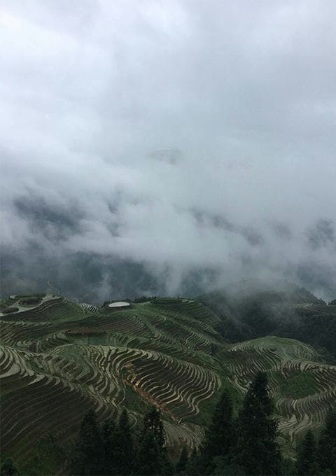 家旅地（湖北）国际旅行社有限公司