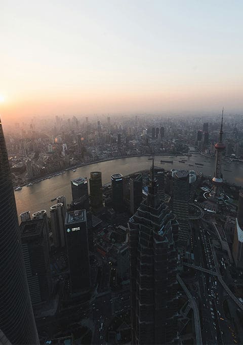 家旅地（湖北）国际旅行社有限公司