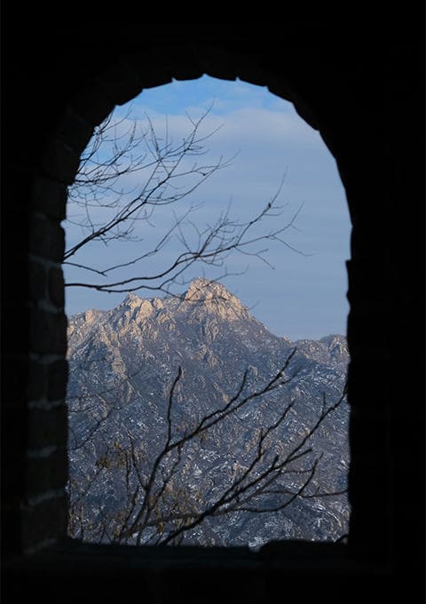 家旅地（湖北）国际旅行社有限公司