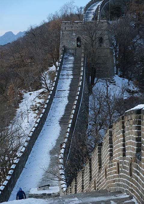 家旅地（湖北）国际旅行社有限公司